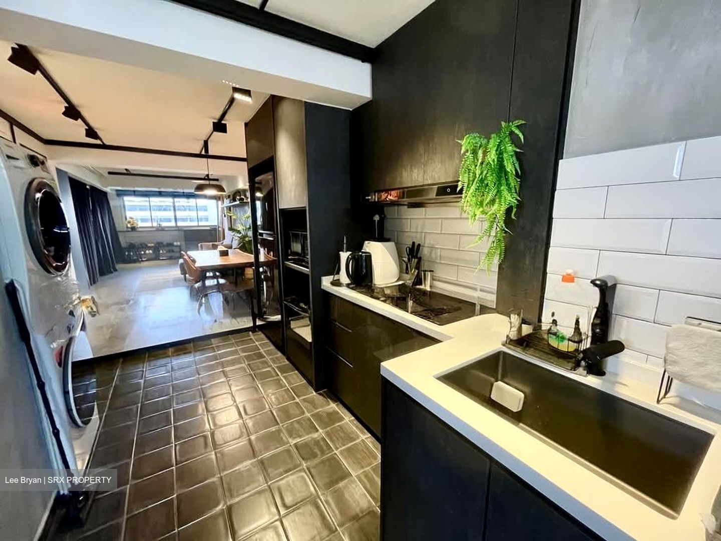 Blk 205 Toa Payoh North (Toa Payoh), HDB 3 Rooms #573350091